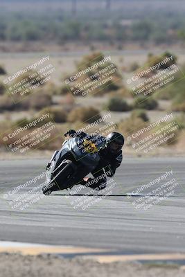 media/Oct-03-2025-CVMA Friday Practice (Fri) [[0c1e57b650]]/5-Racer 4/Session 2 - Turn 5 (Tree of Life)/